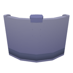 Corner